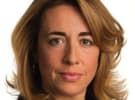 Katharine Viner to replace Rusbridger as Guardian editor-in-chief